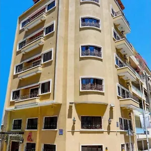 https://villa-queens.beiruthotelsdirect.com
