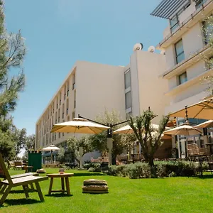 https://onomo-airport-casablanca.hotels-casablanca.net